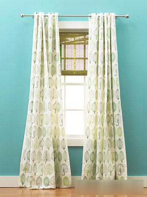 DIY�������r��