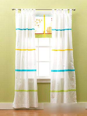 DIY�������r��