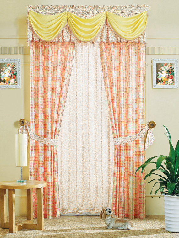 DIY�������r(sh��)��