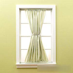 DIY�������r��