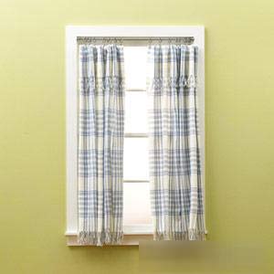 DIY�������r��