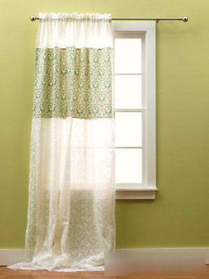 DIY�������r��