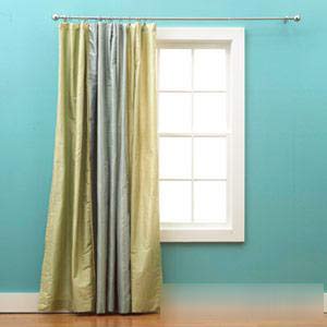 DIY�������r��