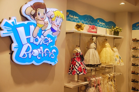 �����༏(li��n)(li��n)�ϴ���߶˃�ͯ�Ҽ�