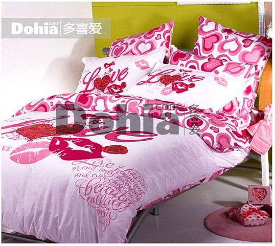 �������˹���ϲ�۞������������Y��