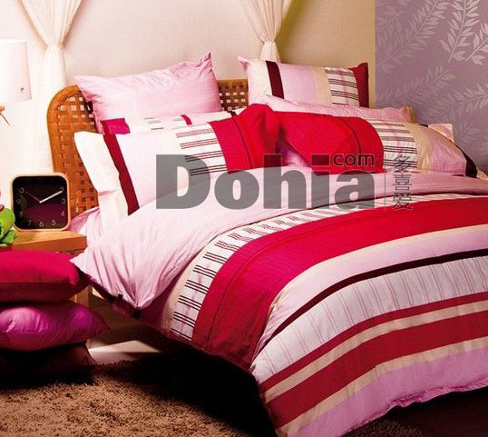 �������˹���ϲ�۞������������Y��