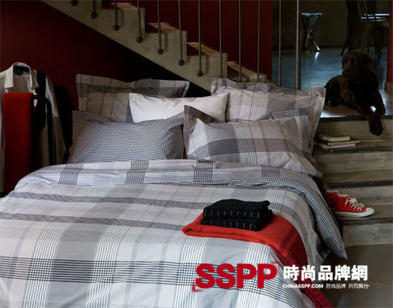 Essix�Ҽ���Ʒ������Ȼ�Č��o������