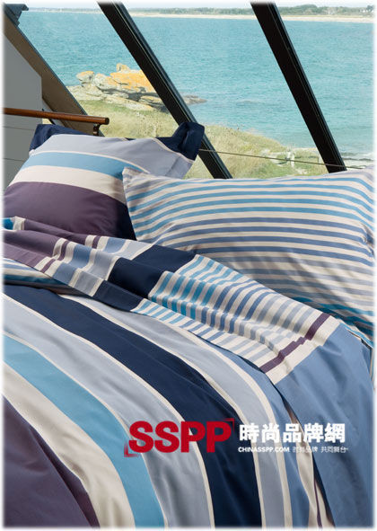 Essix�Ҽ���Ʒ������Ȼ�Č��o������