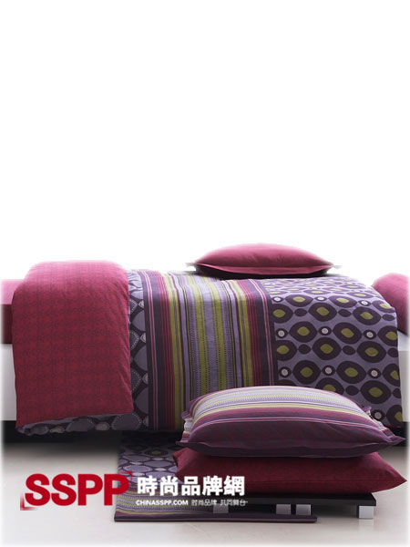 Essix�Ҽ���Ʒ������Ȼ�Č��o������