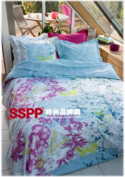 Essix�Ҽ���Ʒ������Ȼ�Č��o������