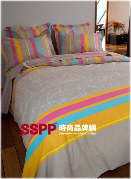 Essix�Ҽ���Ʒ������Ȼ�Č��o������