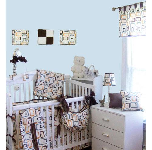 Babykins�냺��Ʒ����ĺ��o