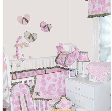 Babykins�냺��Ʒ����ĺ��o(h��)