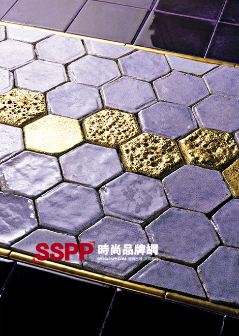 FrancoPecchioliCeramica��ɫ�ɴu�lԡ