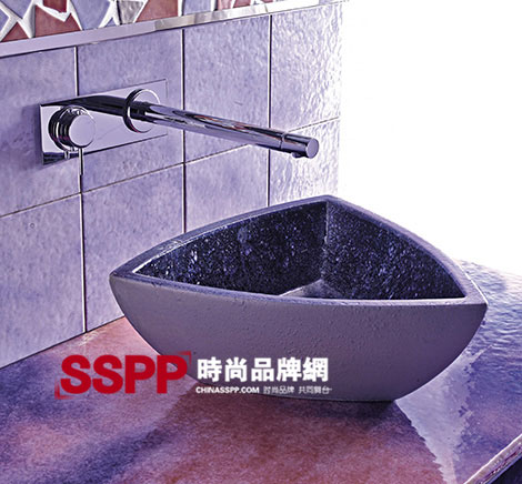 FrancoPecchioliCeramica��ɫ�ɴu�l(w��i)ԡ