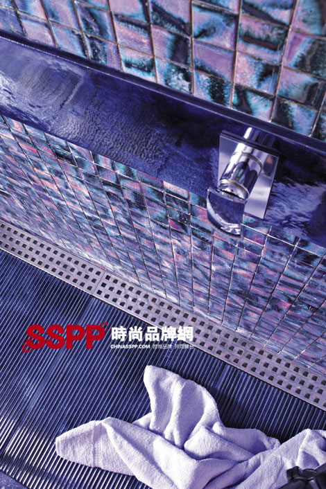 FrancoPecchioliCeramica��ɫ�ɴu�lԡ