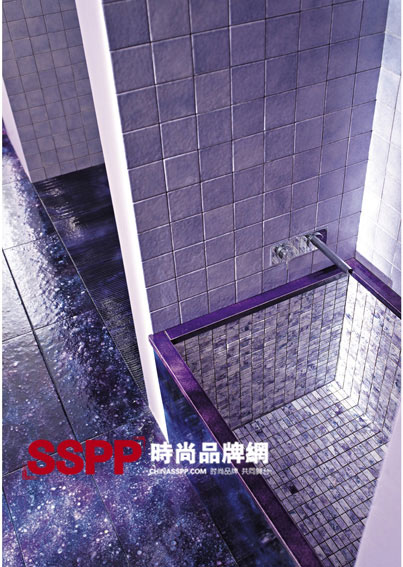 FrancoPecchioliCeramica��ɫ�ɴu�l(w��i)ԡ