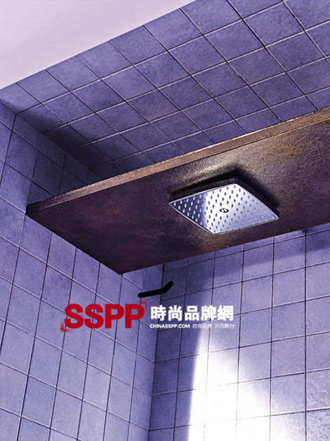 FrancoPecchioliCeramica��ɫ�ɴu�l(w��i)ԡ