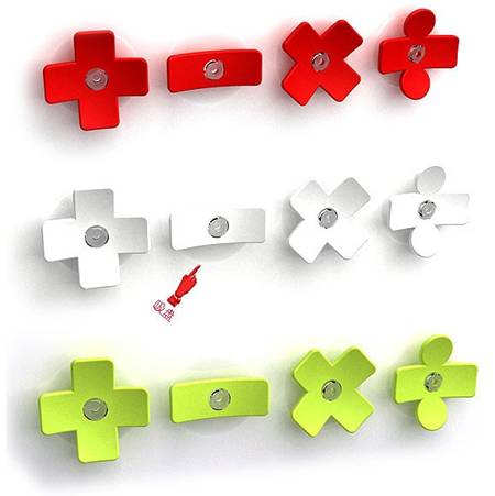 Ȥζ���W�Ӝp�˳����^