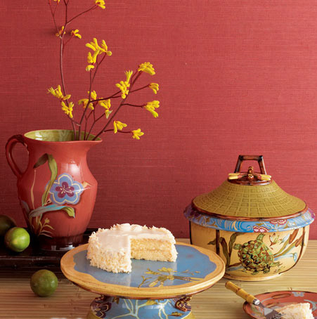 �p�Đ�Ŀ����_���ĕr(sh��)�в;�