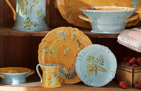 �p�Đ�Ŀ����_���ĕr�в;�