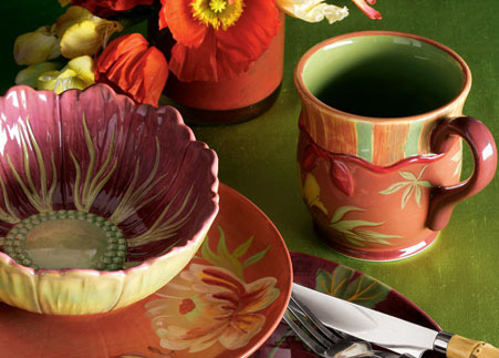 �p�Đ�Ŀ����_���ĕr�в;�