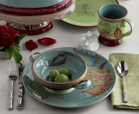 �p�Đ�Ŀ����_���ĕr�в;�