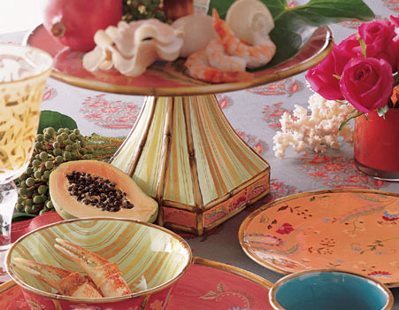 �p�Đ�Ŀ����_���ĕr�в;�