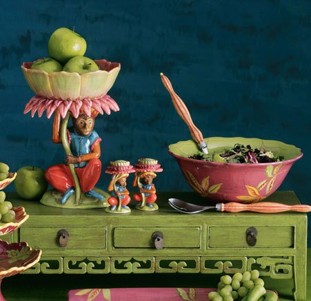 �p�Đ�Ŀ����_���ĕr(sh��)�в;�