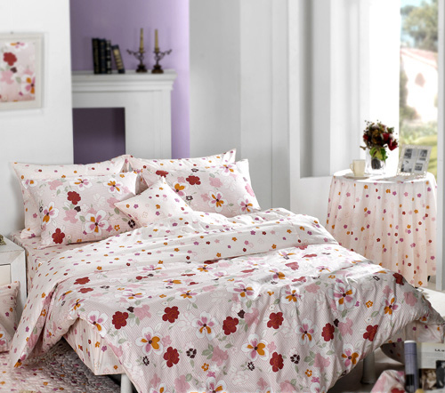 �����M����ɫ���ܴ�����Ʒ