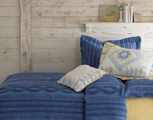 �r������ô�����