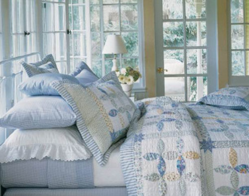 �r������ô�����