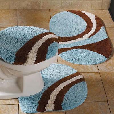 ��ˇ׌�lԡ�ɐ۟o�O��