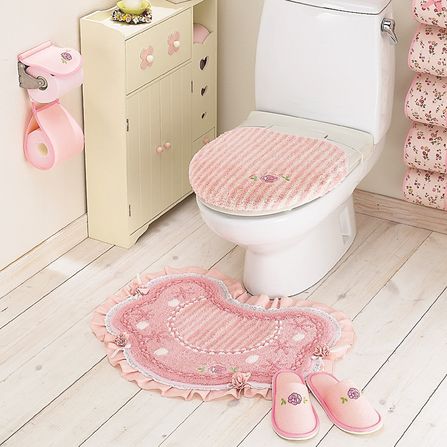 ��ˇ׌�lԡ�ɐ۟o�O��