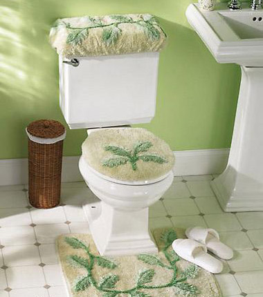 ��ˇ׌�lԡ�ɐ۟o�O��