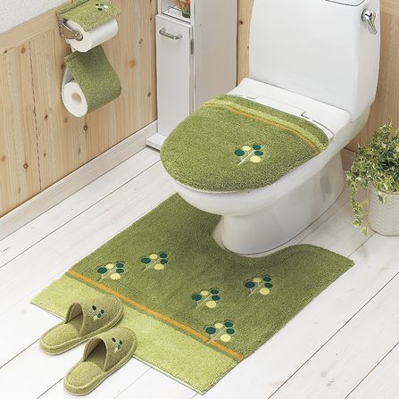 ��ˇ׌�lԡ�ɐ۟o�O��