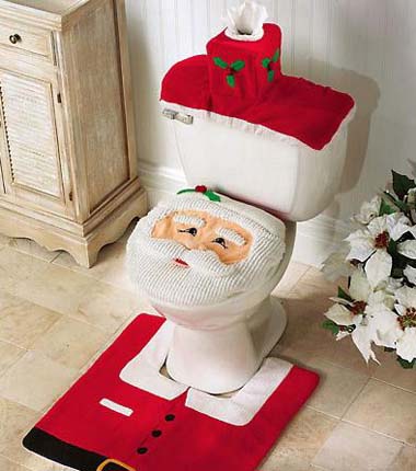 ��ˇ׌�lԡ�ɐ۟o�O��