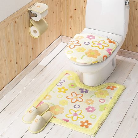 ��ˇ׌�lԡ�ɐ۟o�O��