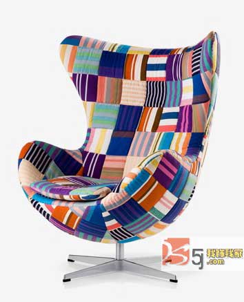 ���eСɳ�l(f��)�o����o(w��)�M�Đ���