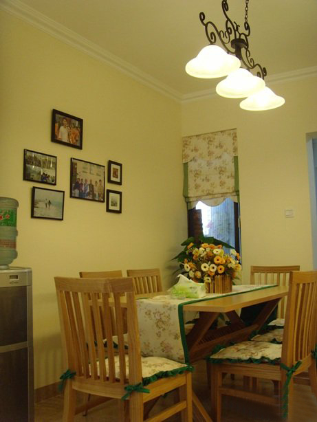 ��Щ�S��@���c���s��֮��