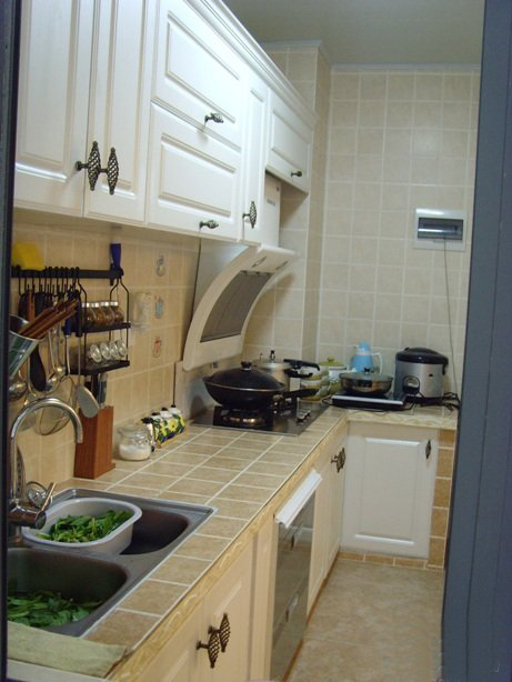 ��Щ�S��@���c���s��֮��