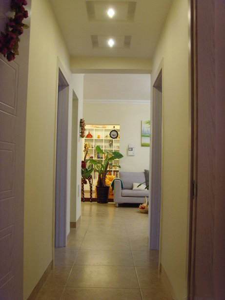 ��Щ�S��@���c���s��֮��