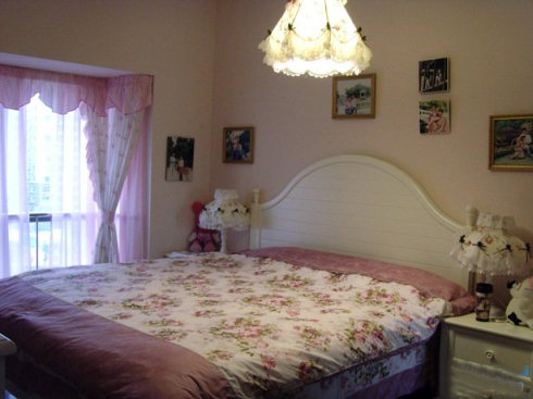 ��Щ�S��@���c(di��n)���s��֮��