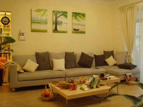 ��Щ�S��@���c(di��n)��(ji��n)�s��֮��