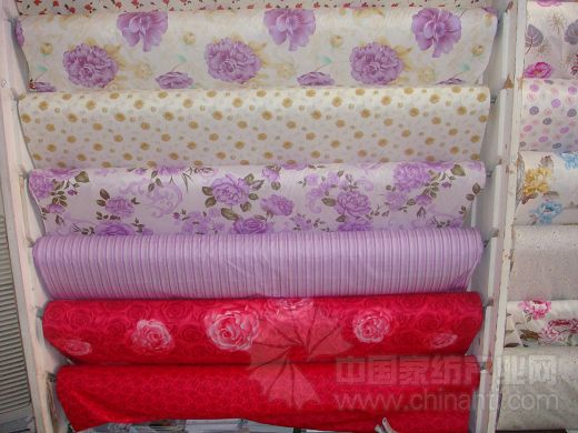 �Ϭ��Ҽ���ԏጲ�ˇ�r��