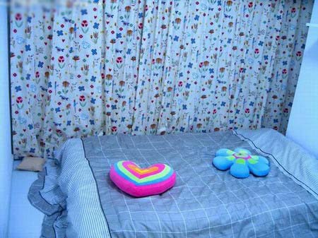 ���fԪ����43ƽСС΁��