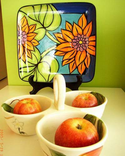 ���fԪ����43ƽСС΁��