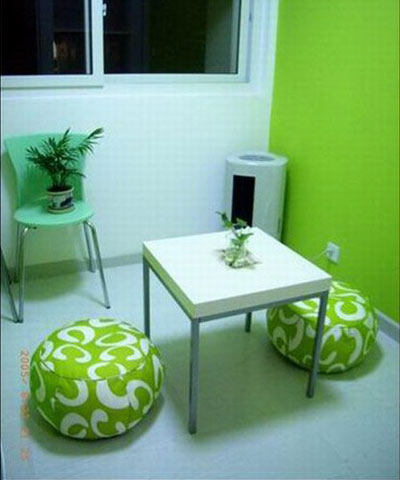 ���fԪ����43ƽСС΁��