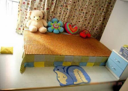 ���f(w��n)Ԫ����43ƽСС΁��