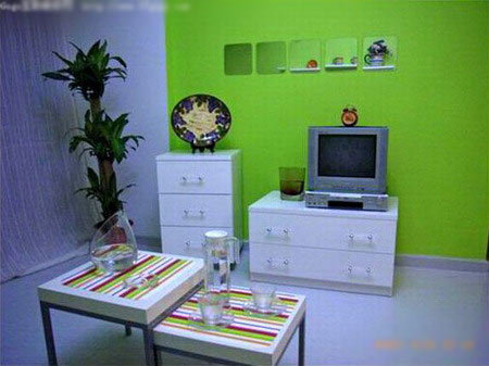 ���f(w��n)Ԫ����43ƽСС΁��